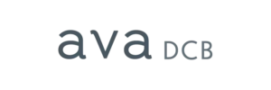 ava dcb 01