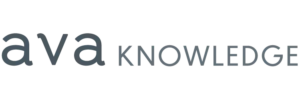 ava knowledge 01