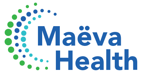 maeva health 01