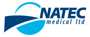 natec medical 01