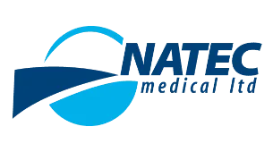 natec job