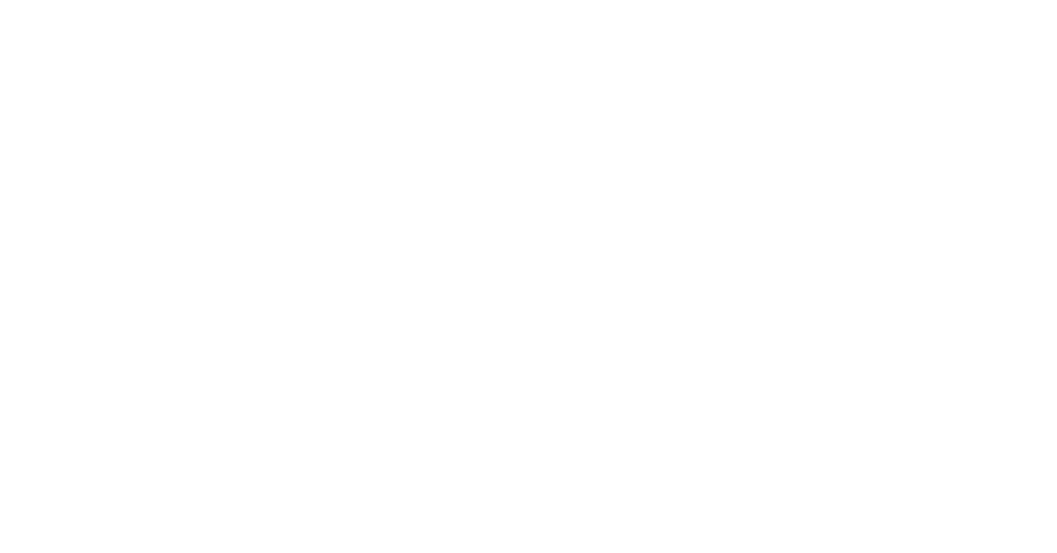 ava knowledge final cvt logo white 2024 01