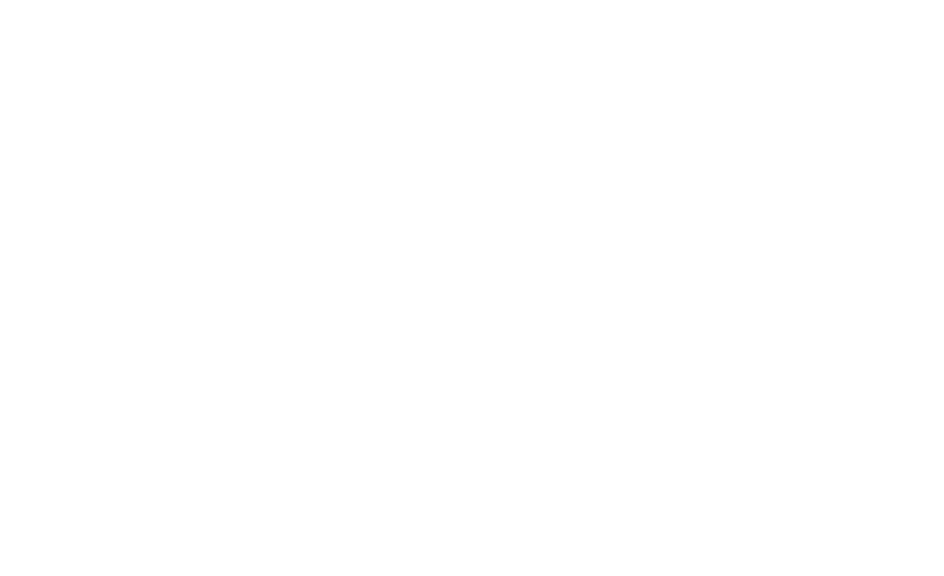 education 2 01