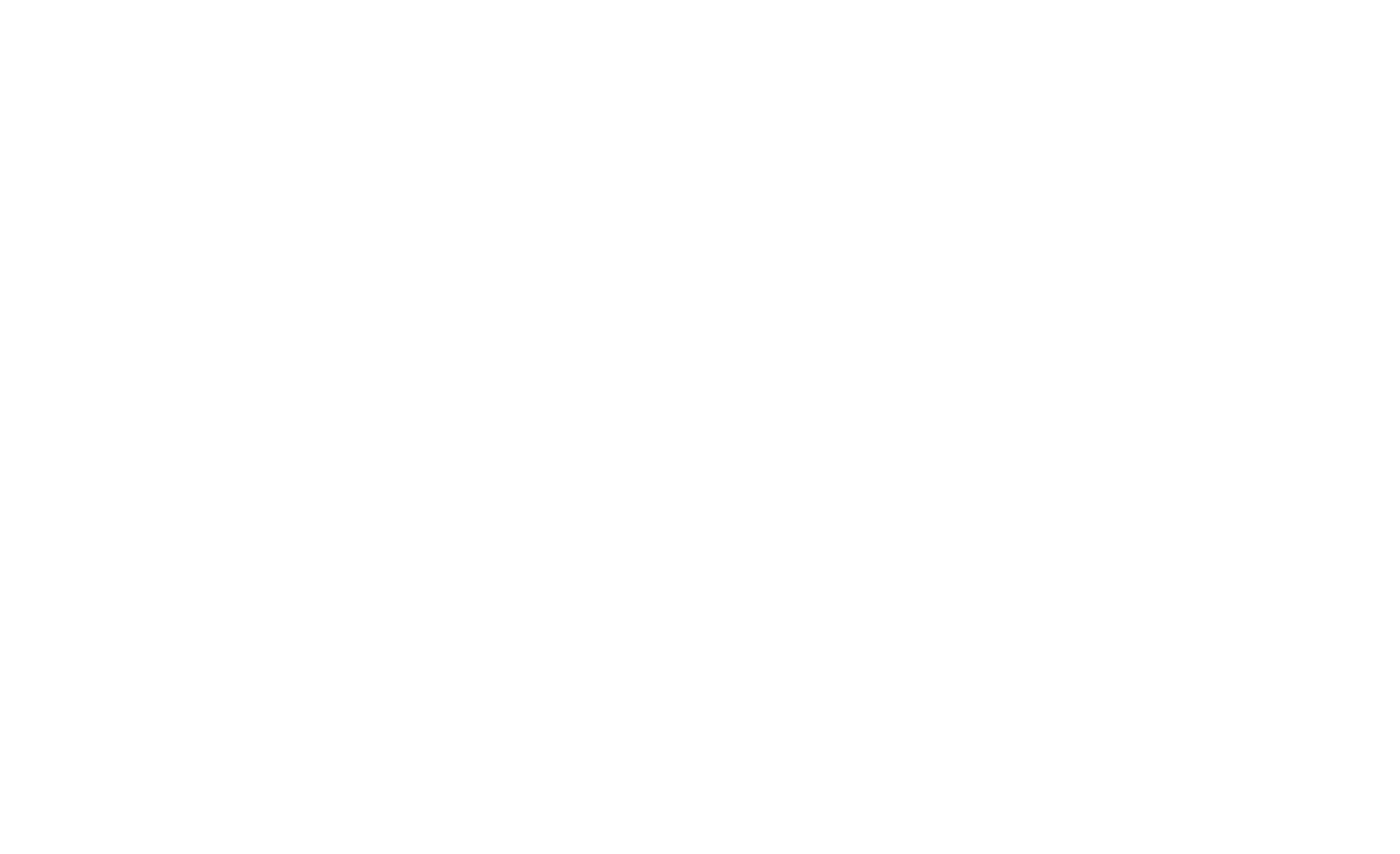 environment 2 01