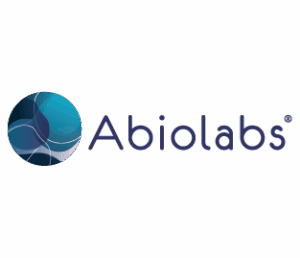 abiolabs logo 01