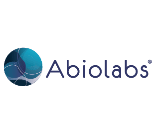 abiolabs logo 01