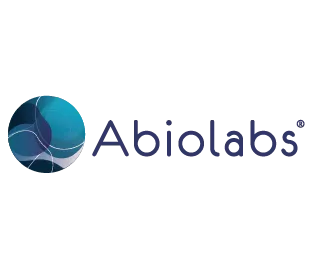 abiolabs logo 01