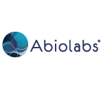 abiolabs logo job 01