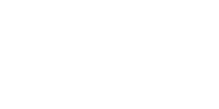 ava academy final logo 2025 white cvt 01