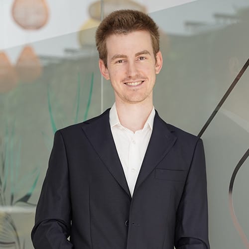 nicolas lagarde 500x500 2250825