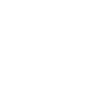 environmental-control
