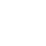 environmental-control
