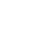environmental-control