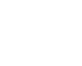 environmental-control