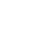 environmental-control