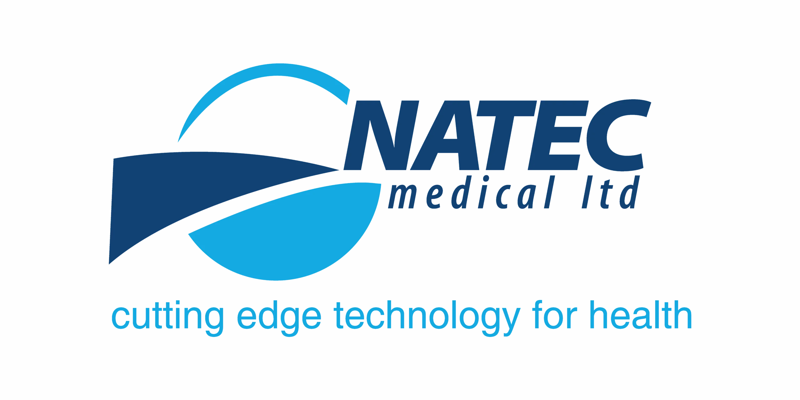 logo natec web