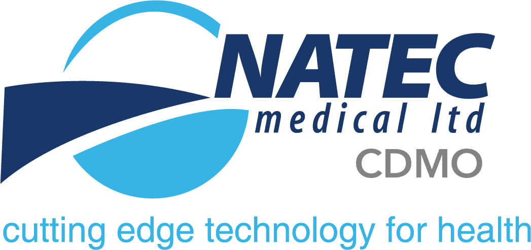 Senior R&D Engineer