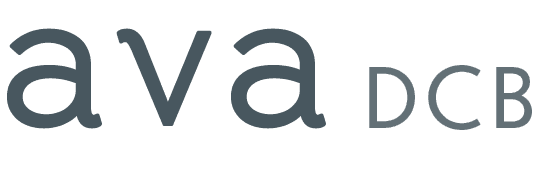 Laboratory Engineer