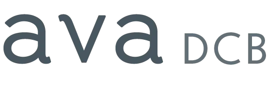 Laboratory Engineer