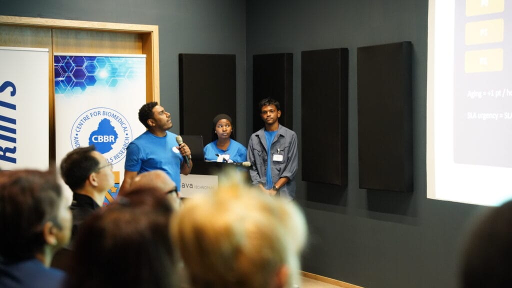 dsc00051